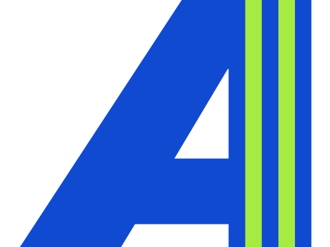 -ssa-glyph-full-2.png