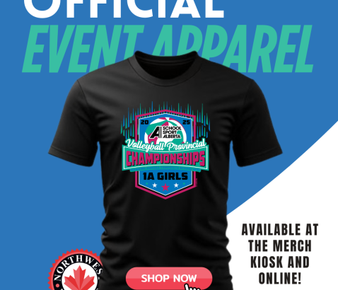 merch