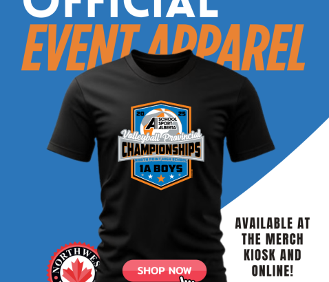 merch