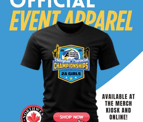 merch