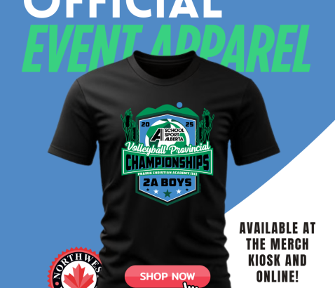 merch