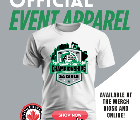 merch