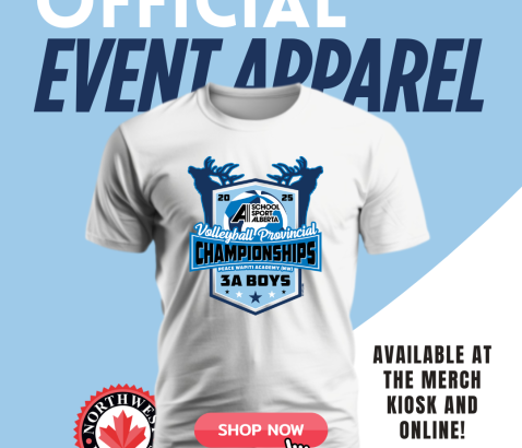 merch