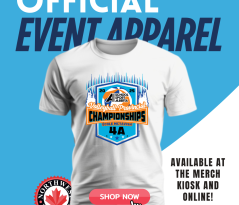 merch