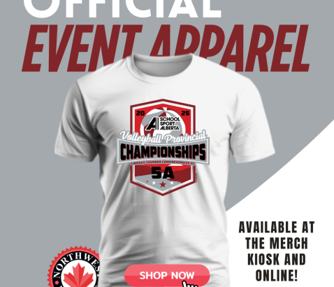 merch
