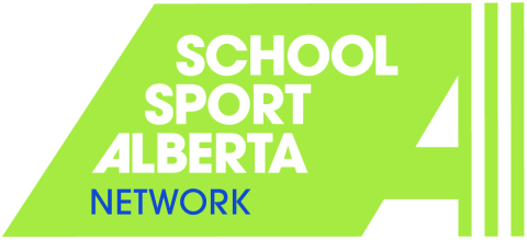 SSA Network