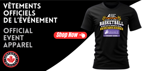 1AB BBall
