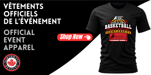 2A G BBall Merch