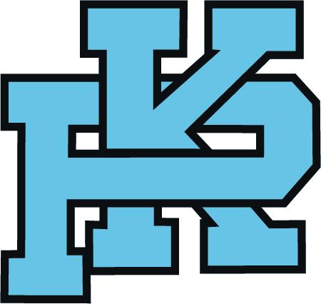Paul Kane Logo