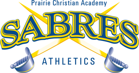 png logo