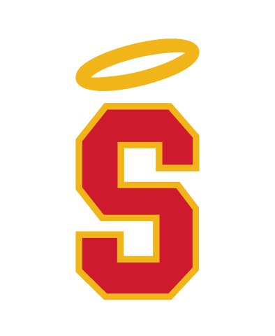 Saints