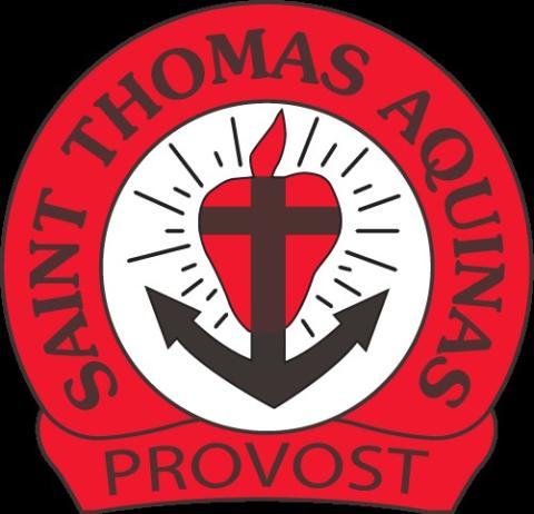 jpg logo