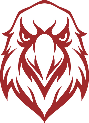St. Joseph Red Deer