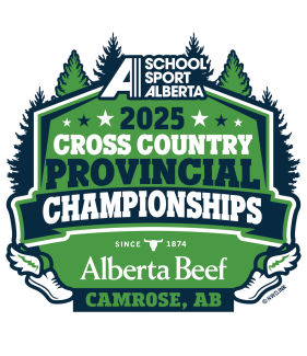 2025 XC Logo