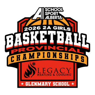 2A Girls Logo