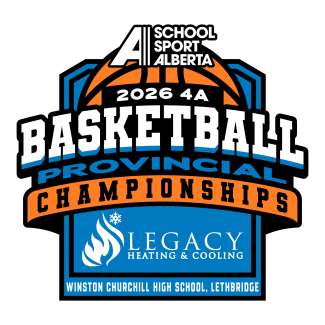 4A logo