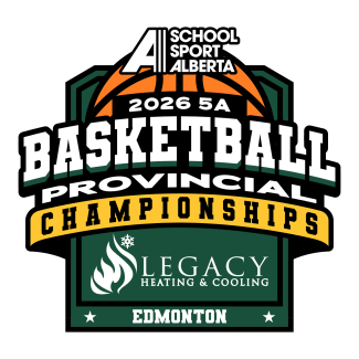 5A Logo