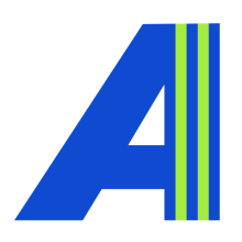 jpg logo