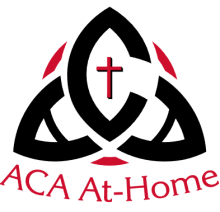 aca-home-logo