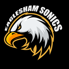Eaglesham Sonics