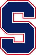 Stirling Lakers