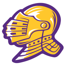Baron Logo