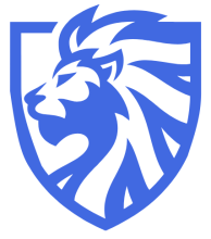 Cornerstone Christian Academy Logo