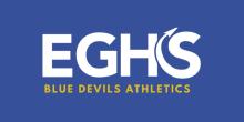 eghs
