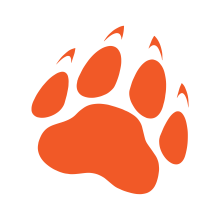 png logo