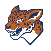 Jaguars