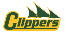 lci_clippers_logo.png