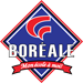 ecole boreale