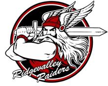 RVS Logo
