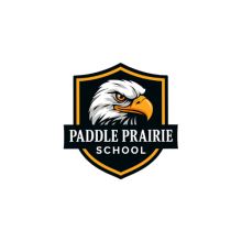 png logo