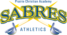 png logo