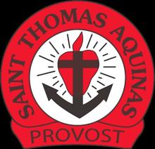 jpg logo