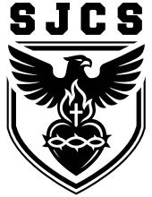 jpg logo