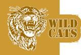 Marwayne Wildcats