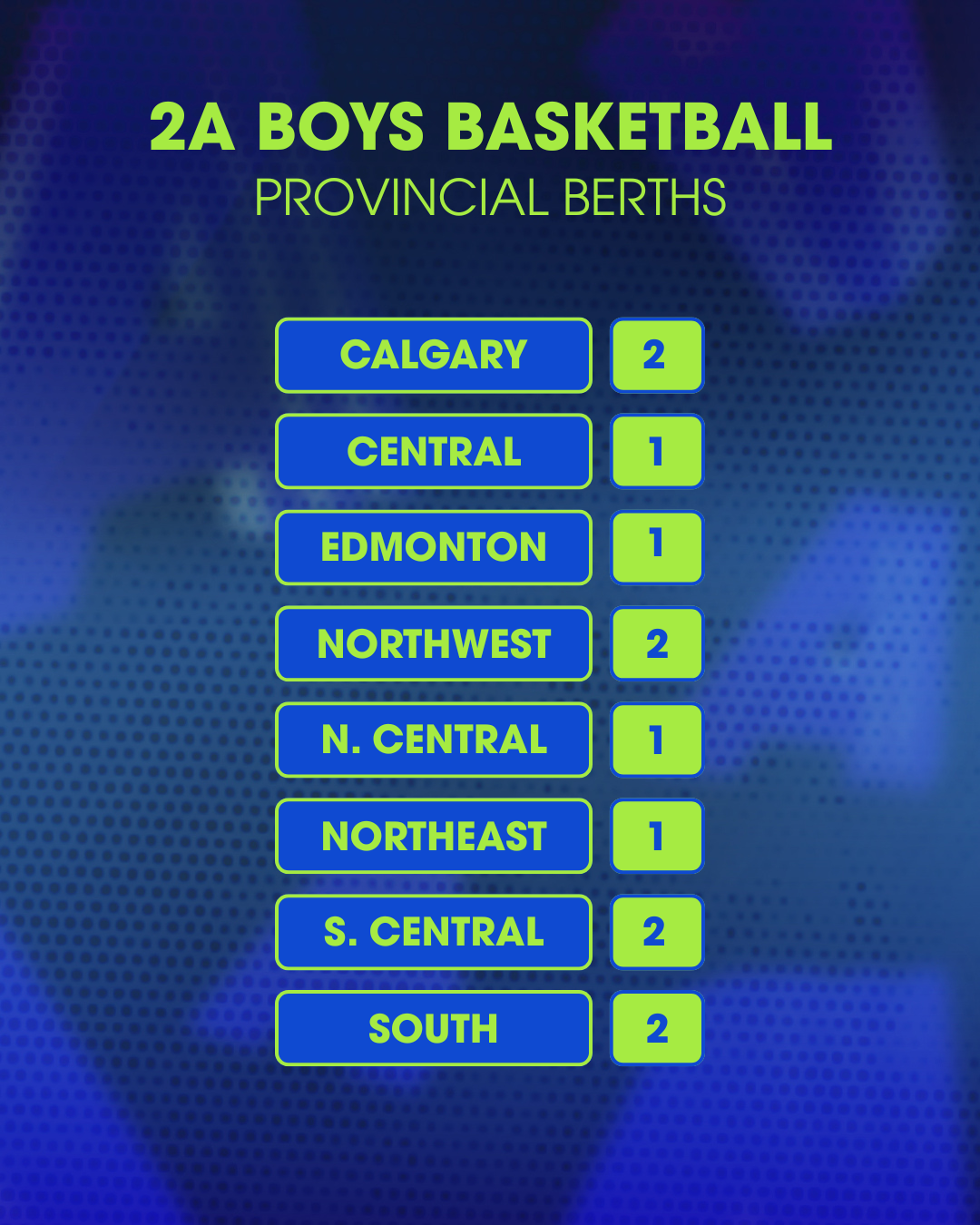 2A Boys WC