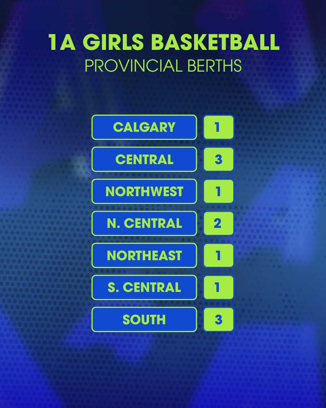 1A Girls v2