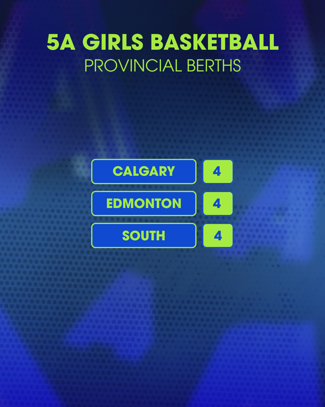 5A Girls V2