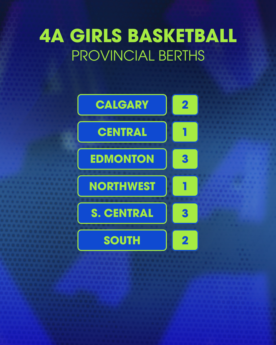 4A Girls v2