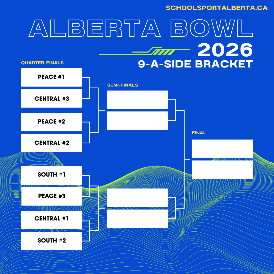 9aside Bracket