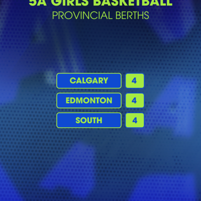 5A Girls V2