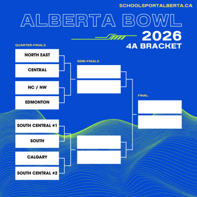 4A Bracket