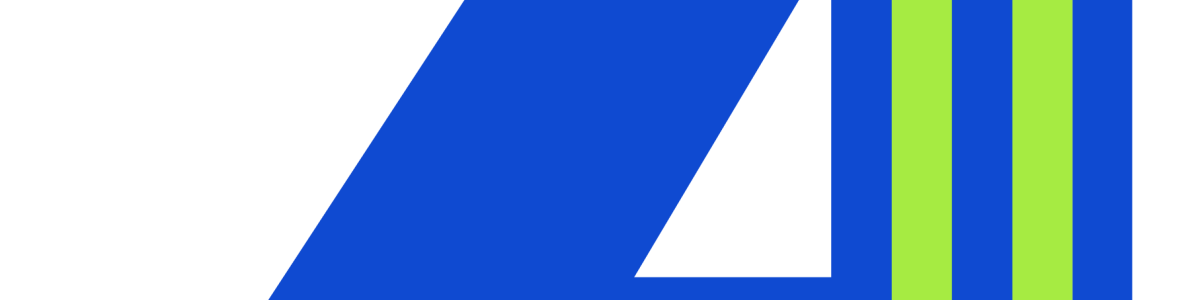 -ssa-glyph-full-2.png