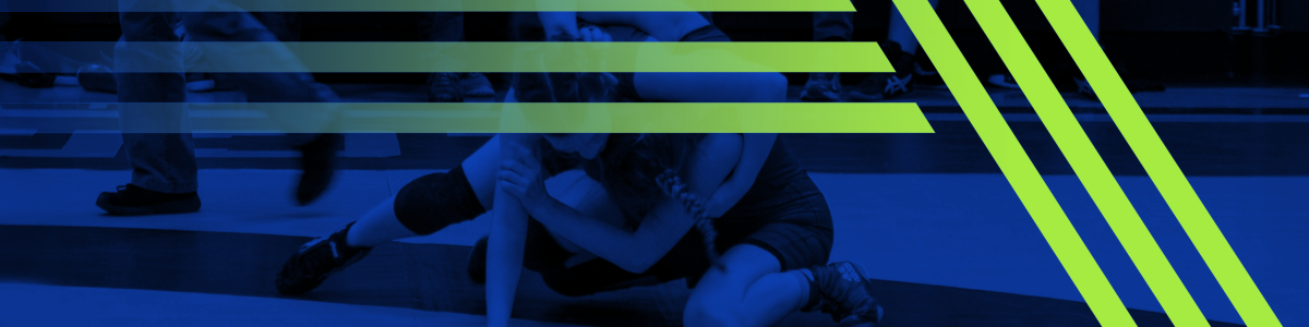 WebBanner_Wrestling