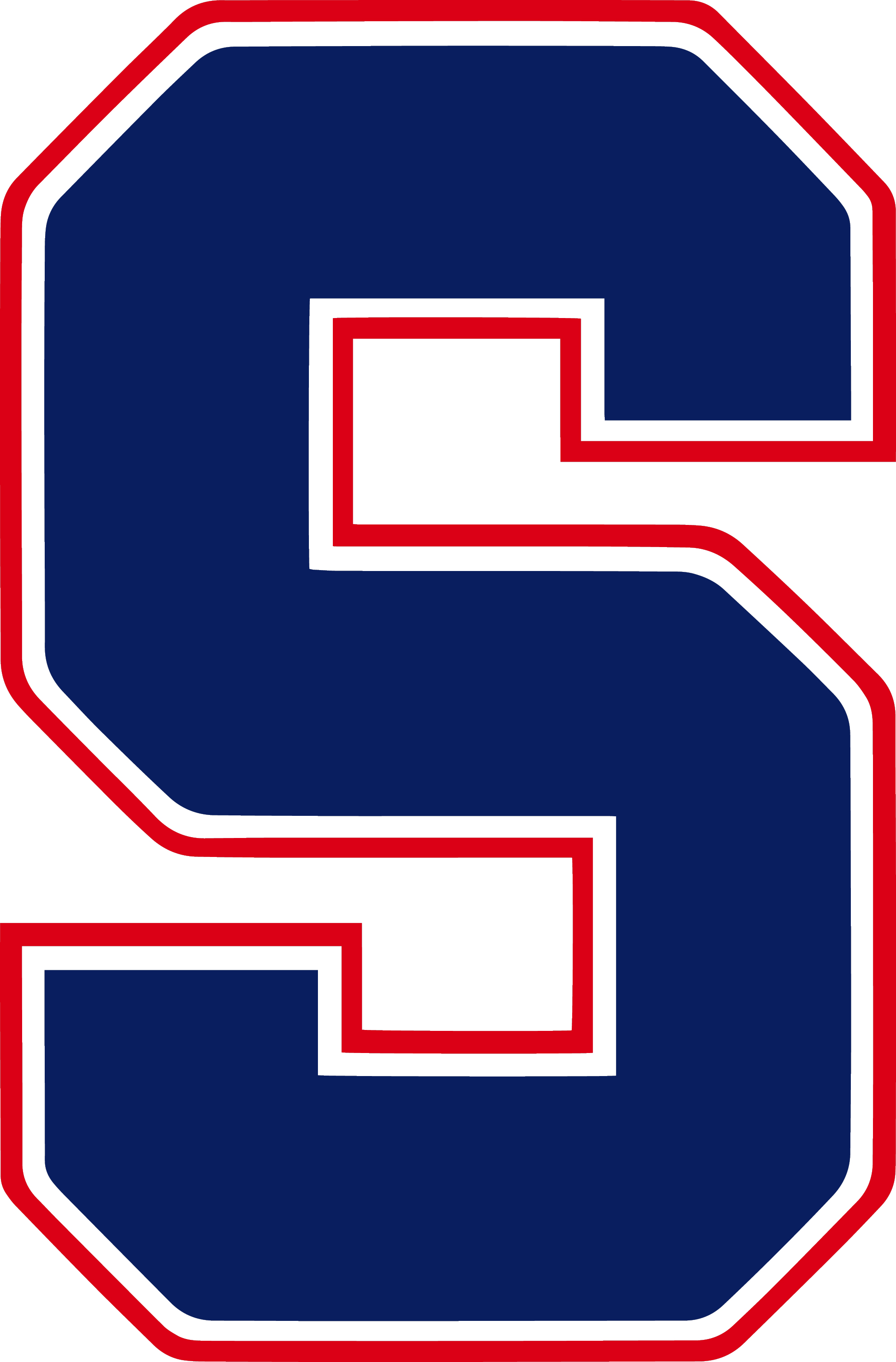 Stirling Lakers