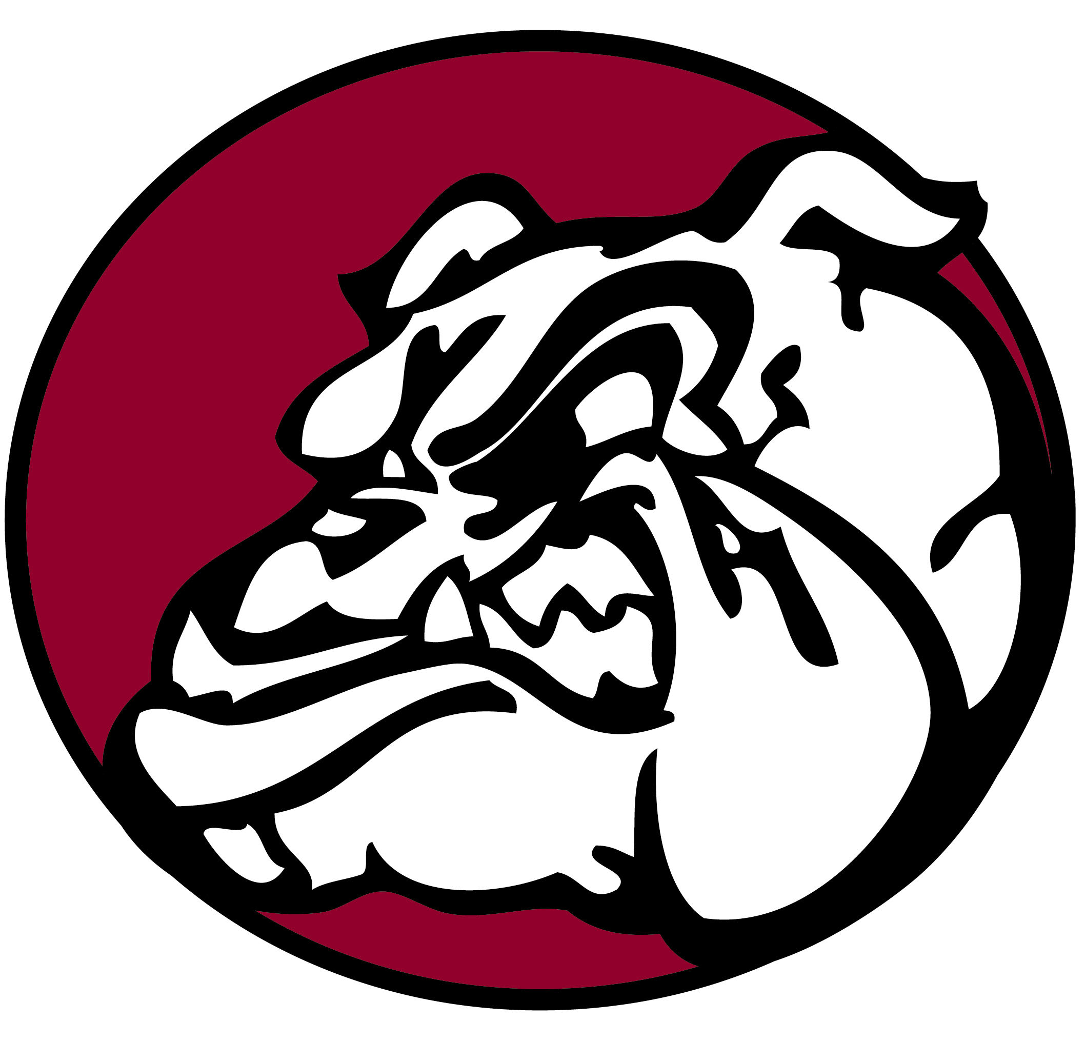 Bulldogs