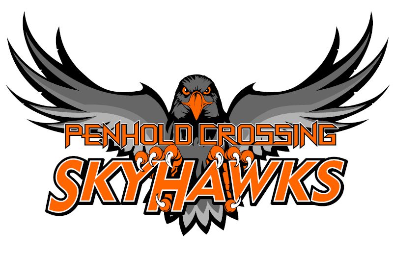 Skyhawks